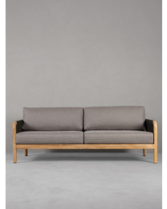 Panama Sofa | 3 Seater