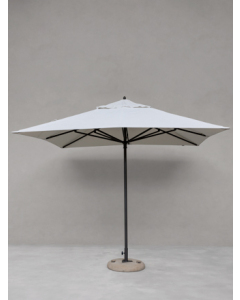 Umbrella | Espresso | 3000mm