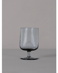 Douro Wine Glass (Set of 6)