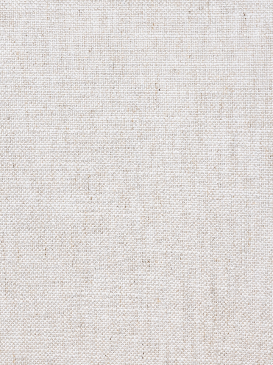 Linen