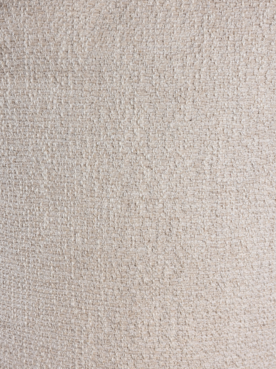 Linen