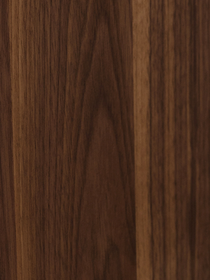 Walnut