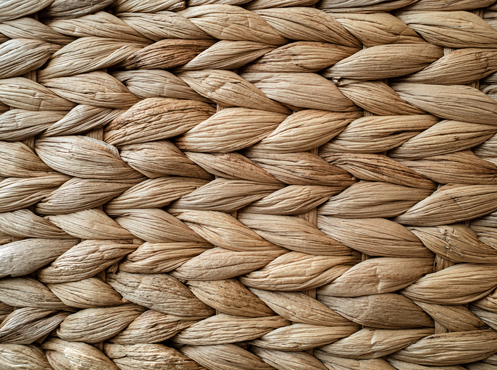 Raffia