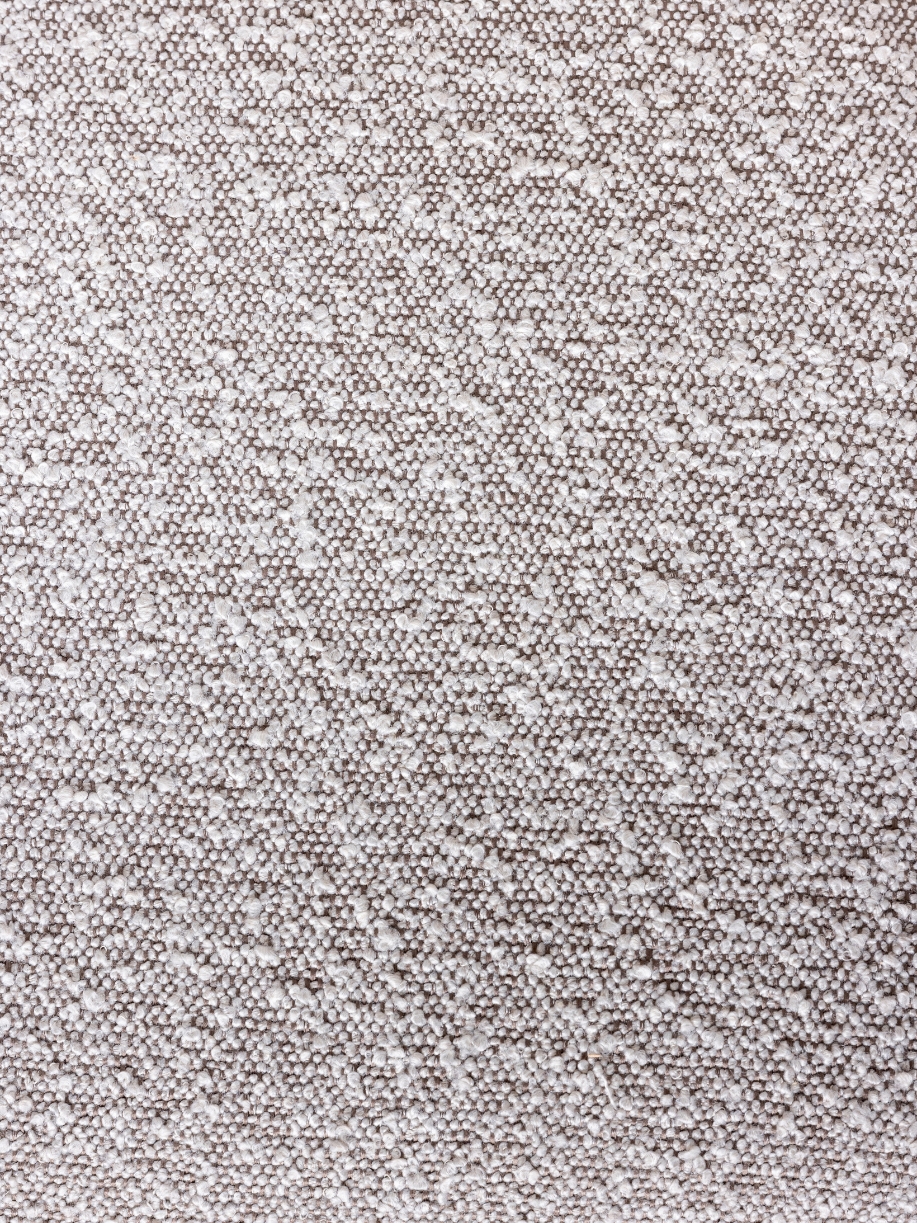 Linen